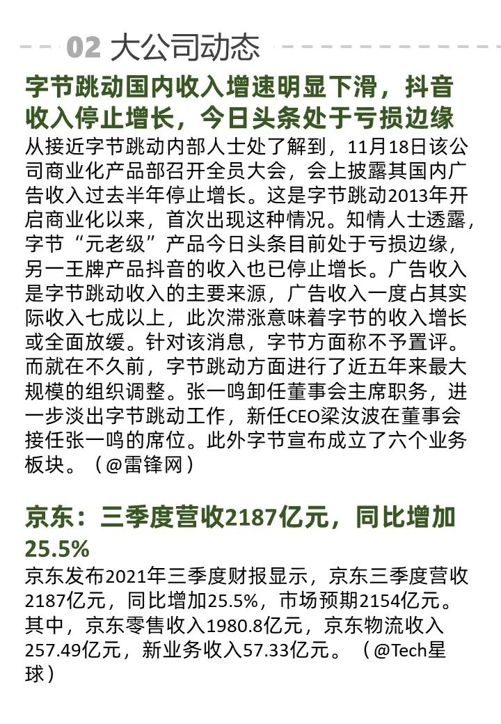 原福特中国coo入职集度汽车声学大牛冯津伟加入钉钉ai周报