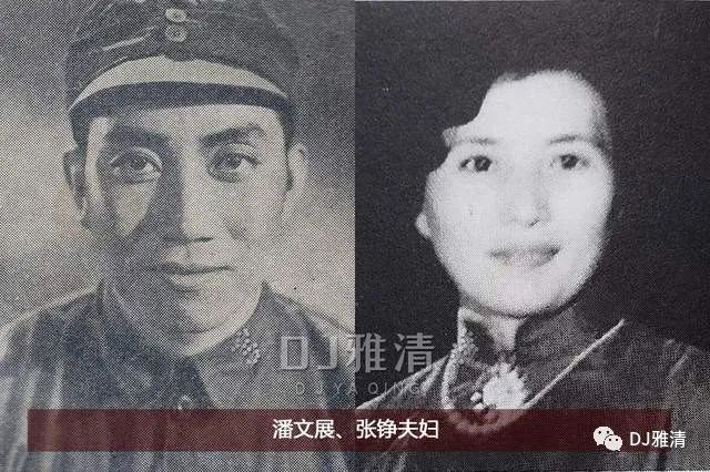 清纯小花陈冲回忆青涩往事羡慕李秀明暗恋唐国强嫉妒刘晓庆长得美