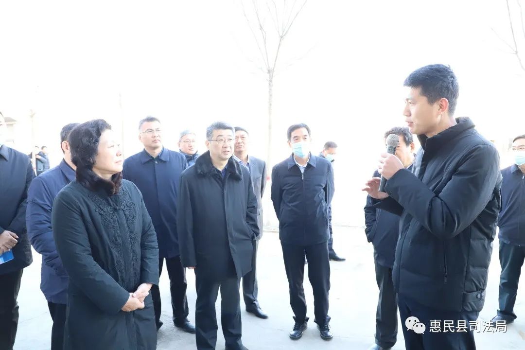 党组书记,局长李玉会,市司法局党组成员,副局长张双成,县委书记张瑞杰