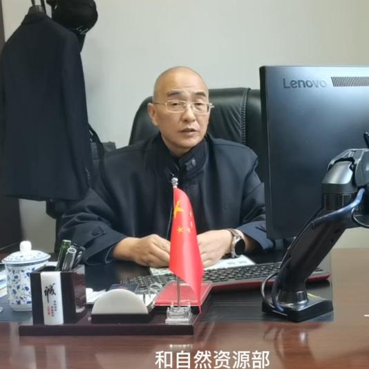 随后,武汉大势智慧ceo黄先锋博士,武汉大势智慧cto张帆博士,武汉测绘