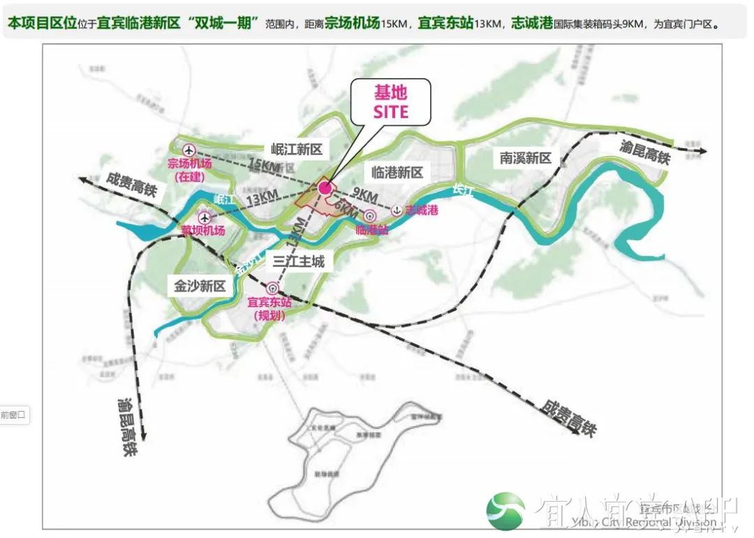 2716个学位宜宾第一所公立k12精品国际学校来了开学时间