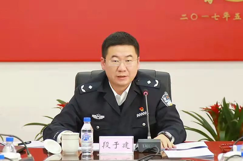 全州公安交警部门全力做好暴雪降温恶劣天气交通应急管理工作