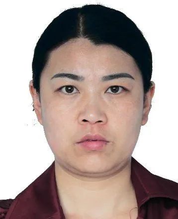 武陟县人民法院失信被执行人曝光台