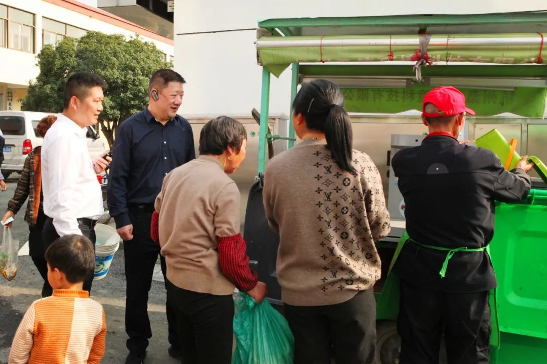 致 力 为 公 侨 海 报 国 晚上7点,萧山浦阳镇灵山村