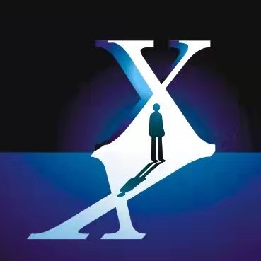 youthsx)题图来源《女心理师》作者|谢家铭对于这种性格形成的原因