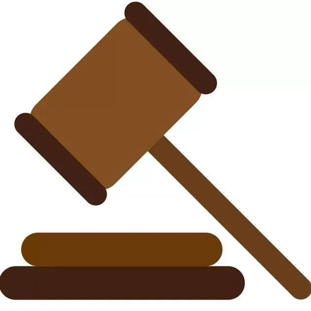莆田市城厢区人民法院对一起网络传销案件进行宣判，6人获刑！