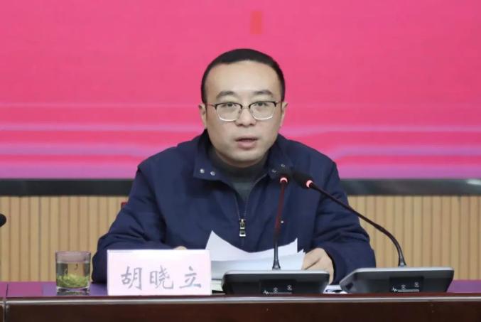 温州市文明办副主任,温州市志愿服务联合会副会长钟沛康出席会议并