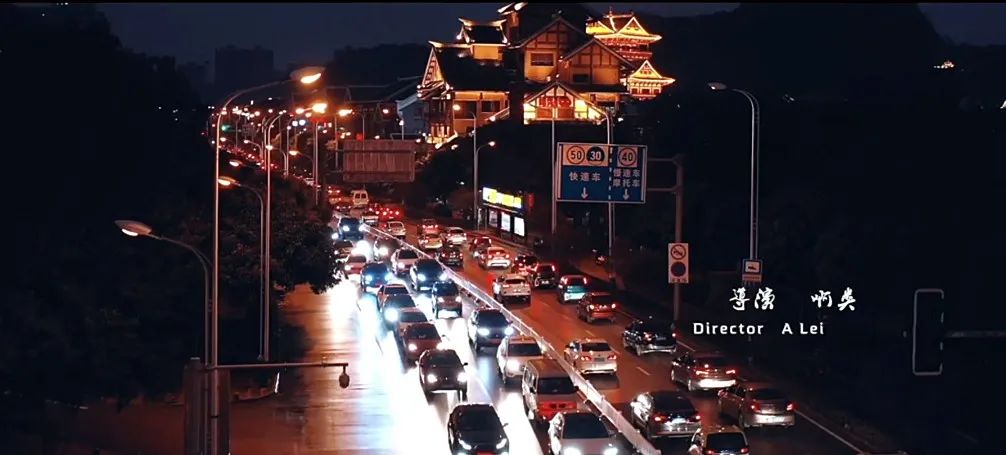 没想到你是这样的柳州