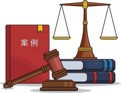 资阳中院法官权益保障典型案例王某辱骂法官被处罚案