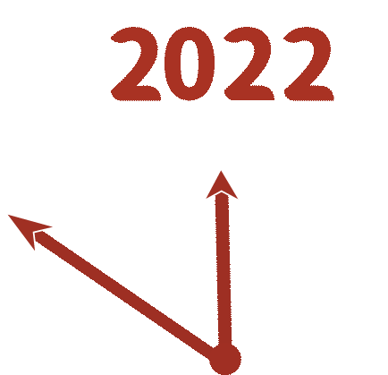 2021和2022交替,2020.2021图片 2021加载完毕2022继续加油哦
