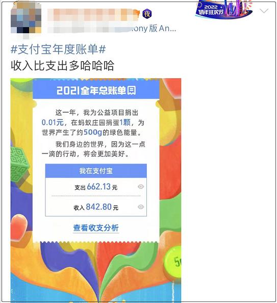 支付宝账单可以做收入证明吗 澎拜新闻