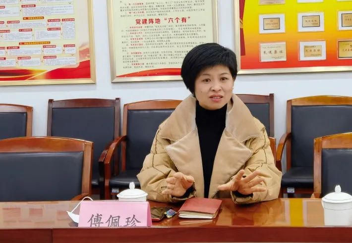 前往义乌市开展学习考察带领莲都区妇联一行莲都区副区长龚淑娟2021年