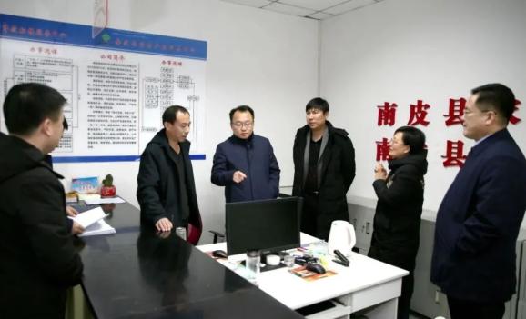澎湃号>南皮发布>578_351