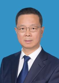 南充市人民代表大会第123456号公告