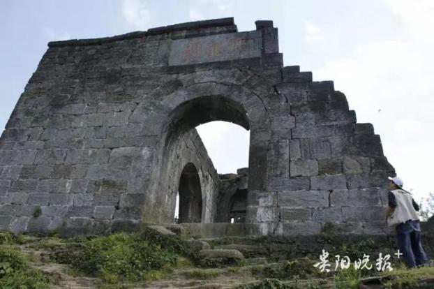 《条例》规定,遵义红色文化遗产,土司文化遗产,地域特色文化遗产是
