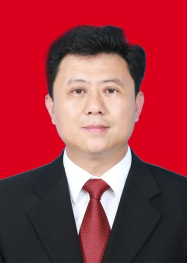 惠州市监察委员会主任孙川东惠州市监察委员会主任:孙川东,男,汉族