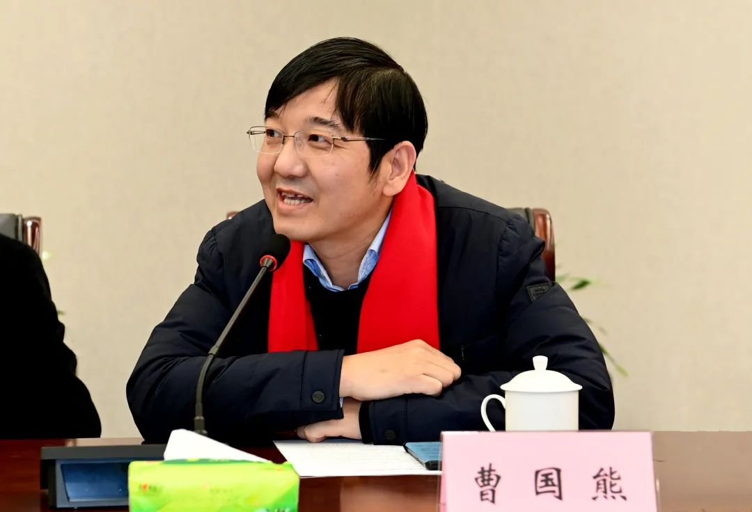 曹国熊 省网联会执行会长,杭州市网联会会长,普华集团董事长丁列明