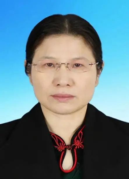 67新一届云浮市人民政府领导班子名单