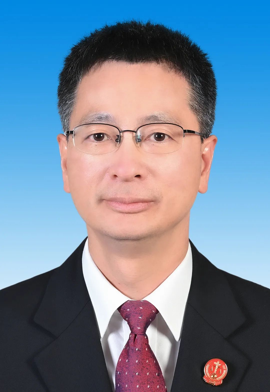 新一届江门市监察委员会主任江门市中级人民法院院长江门市人民检察院