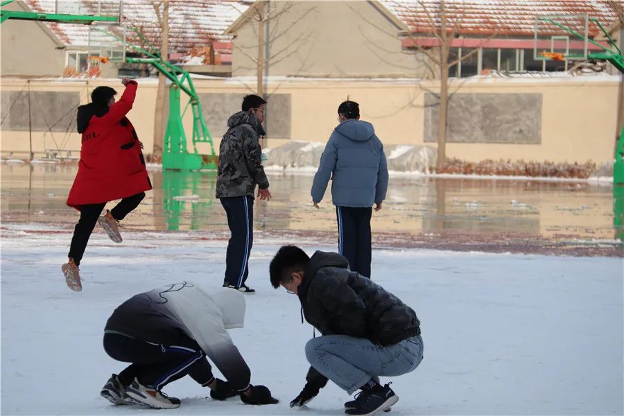 安丘市东埠中学寿光市圣城小学寿光市第一中学寿光市建桥学校山东师范