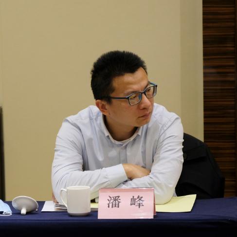 潘峰王丽沙剑任群张艳玲陈德子张文瞿琼君姜晓慧何熙(左右滑动查看)会