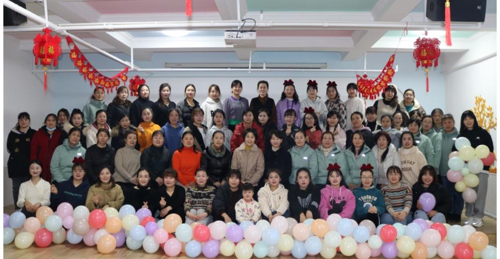 周播报潍坊校园新闻01150121