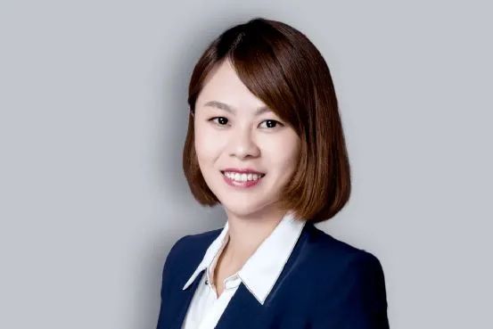 跌落神坛医药女神葛兰重仓股扑街被网友骂上热搜