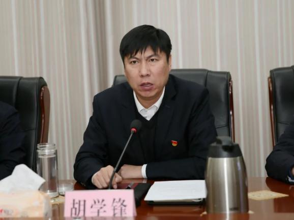 南皮县召开大运河产业带设计方案审定会议