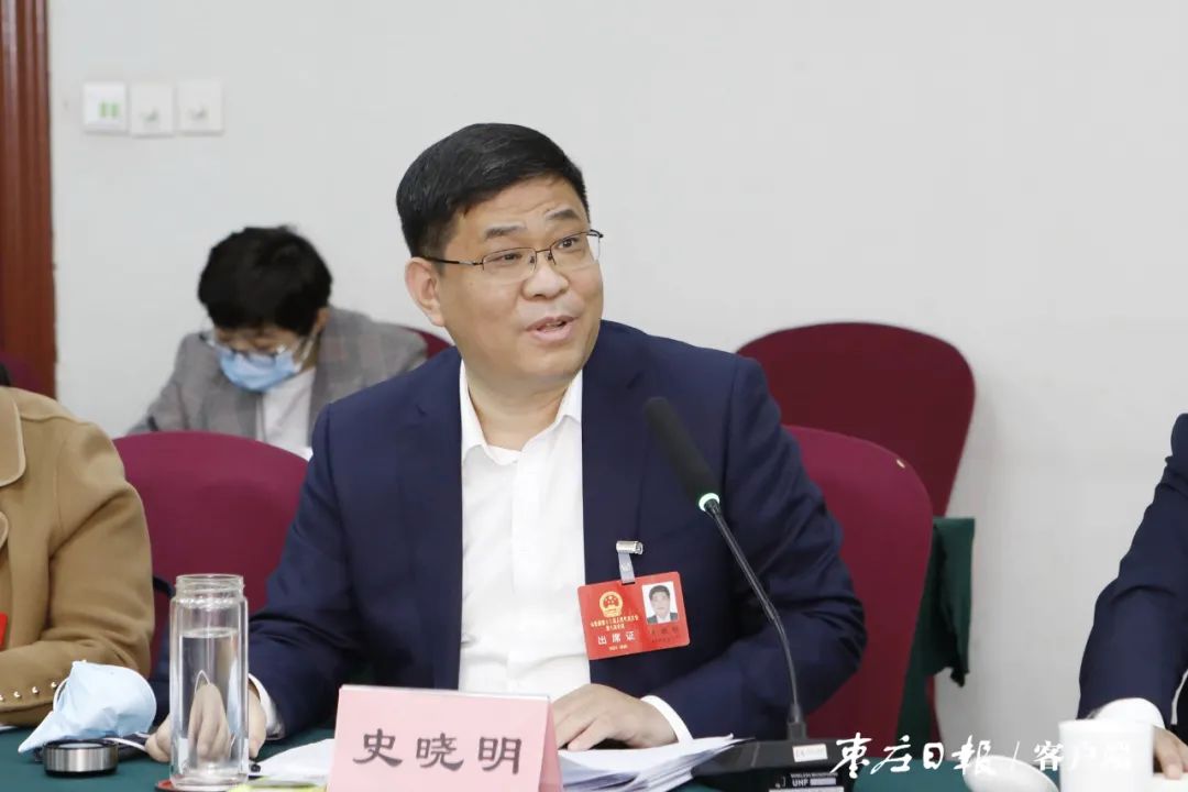 苏鲁海王医药集团总裁 史晓明山东旭正会计师事务所主任会计师 谷艳史