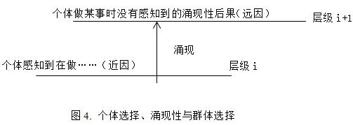 刘业进:一种精心掩饰的成功—学人2021年荐书_众声_澎湃新闻-the