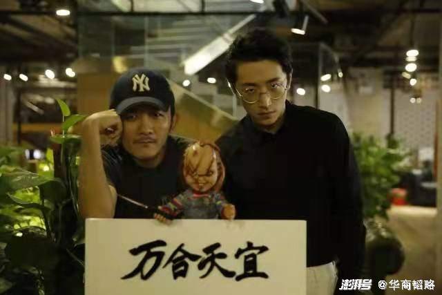 这之中,万合天宜的经历颇为典型.
