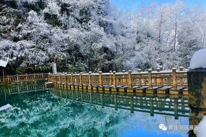 永善昭阳区大山包忍不住想邀你一起欣赏简直颜值爆表昭通的这些美景