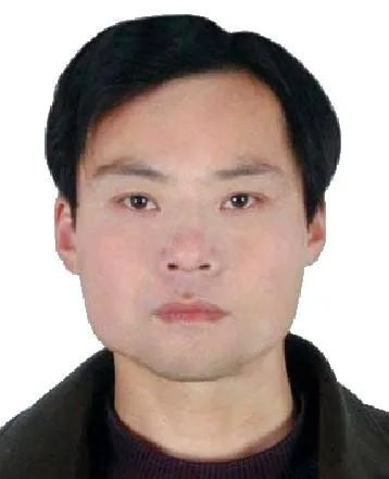 武陟县人民法院失信被执行人曝光台