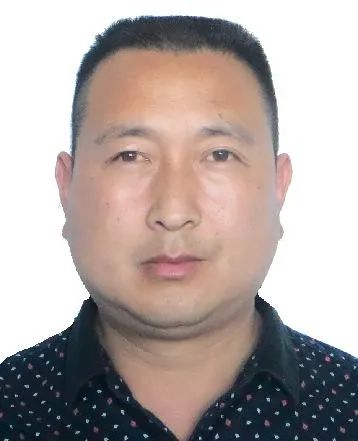 武陟县人民法院失信被执行人曝光台