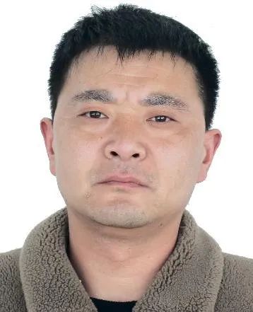 武陟县人民法院失信被执行人曝光台