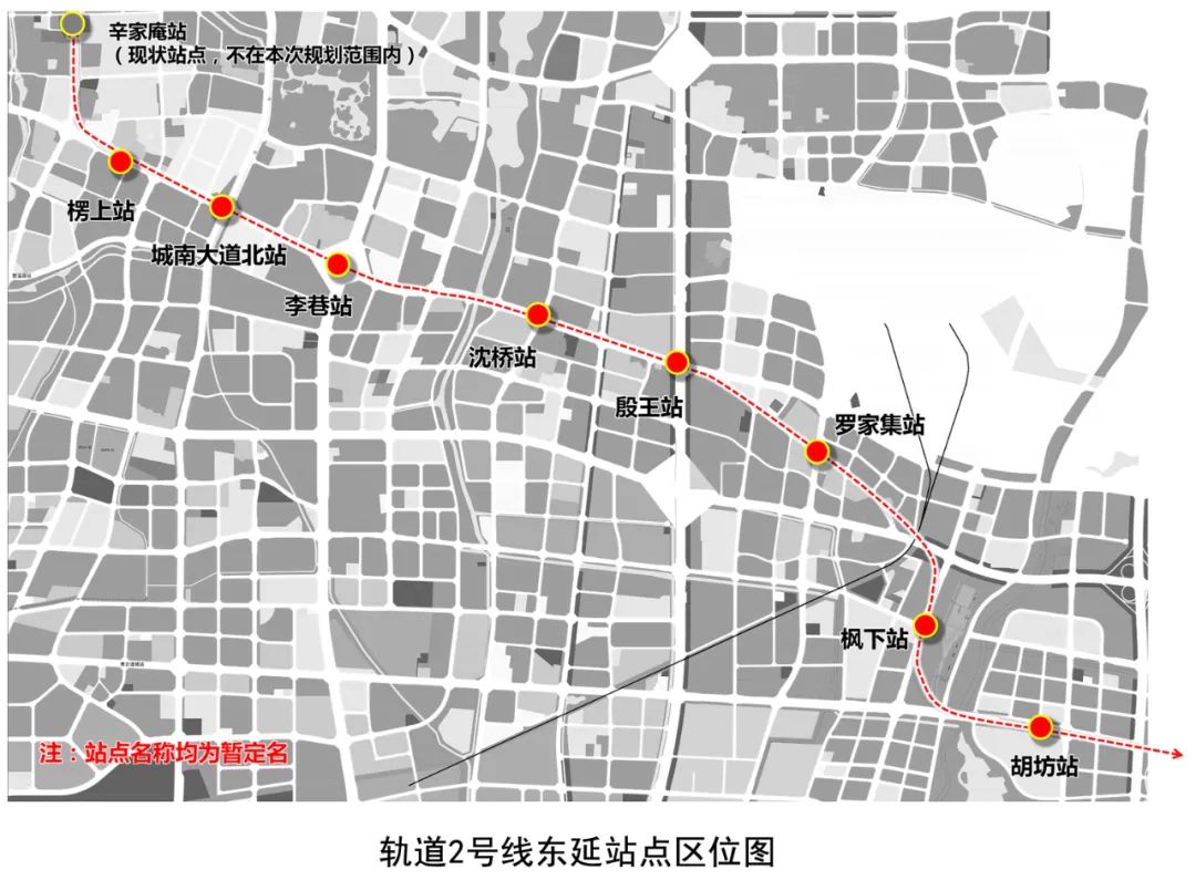 来源:南昌市自然资源局官网,南昌新闻原标题:《南昌地铁再传好消息!