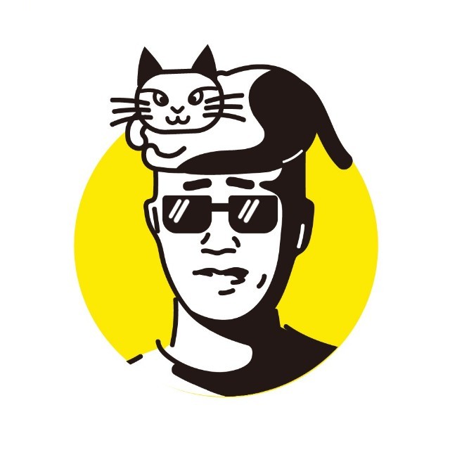 看完了东北人的滑冰工具我尾椎骨疼了好几天