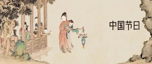 月上柳梢头,人约黄昏后.国学君语:你觉得,中国人的情人节是哪一天?