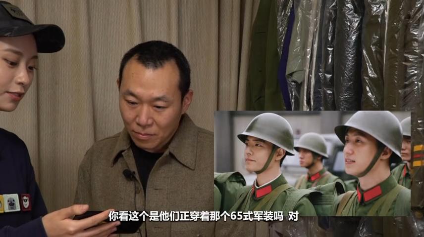 更多