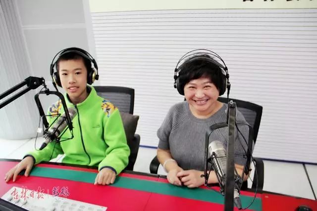 东北地区中学生唯一吉林少年薛聪获全国十大小作家称号