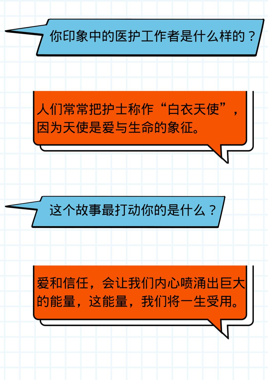 彭迦信 梁柱总策划毛浩 董时 潘才俊总监制金锐 陈蓓蓓总统筹周伟