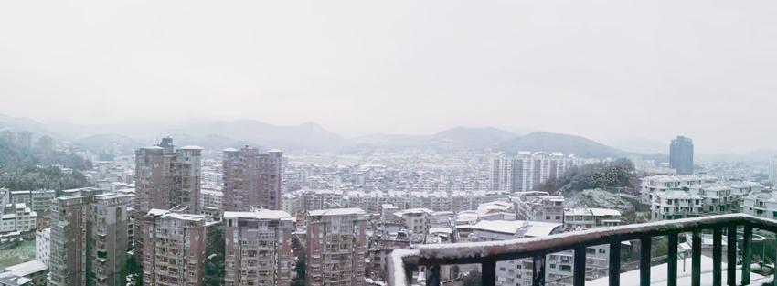 古田县城这份肉眼可见的快乐吧~快来和"发布君"一起分享大家都纷纷