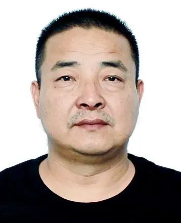武陟县人民法院失信被执行人曝光台