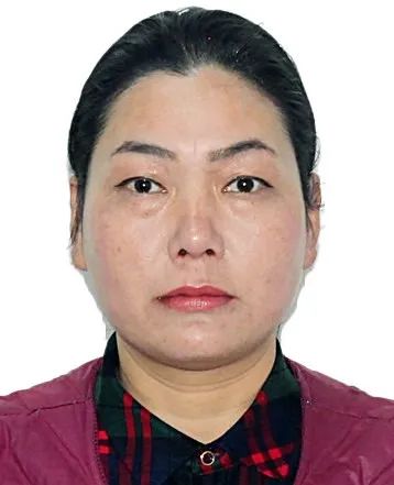 武陟县人民法院失信被执行人曝光台