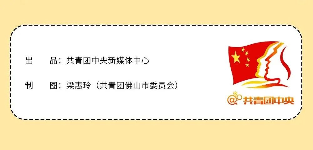 团干部收藏共青团基层改革案例选编