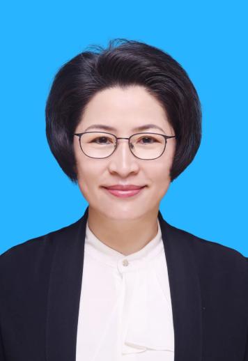 澎湃号>泰州发布> 市政协副主席:查学斌,女,汉族,1969年8月生,省委