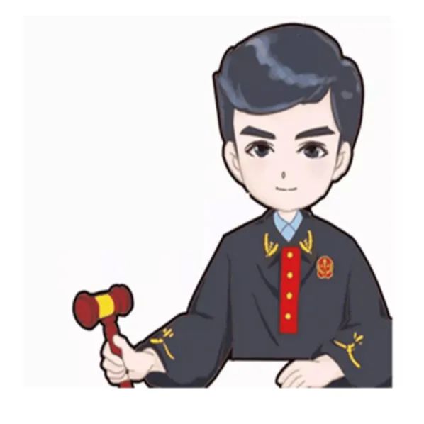 《中华人民共和国民法典》第一百五十三条 违反法律,行政法规的强制性