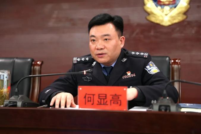 澎湃号>恩施州公安局>677_451