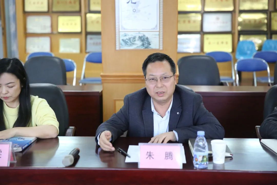 我为群众办实事|福州两级法院与台江区政府联合召开2022年行政与司法