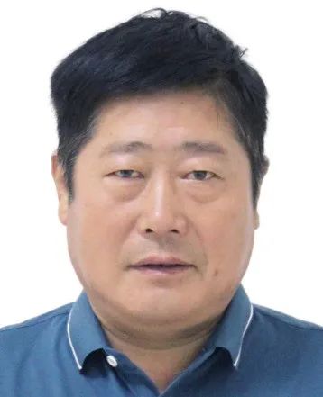 武陟县人民法院失信被执行人曝光台